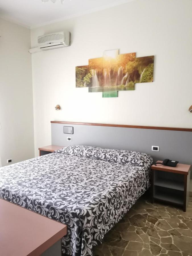 H&L Hotel Cinisello Balsamo Zewnętrze zdjęcie